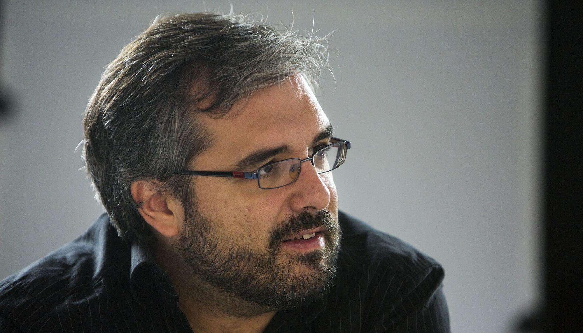 Emmanuel Rodriguez 2018_2